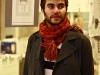 Remake fashion: antras kvėpavimas