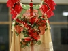 Remake fashion: antras kvėpavimas
