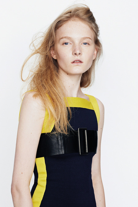 Resort 2014 Atto