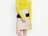 Resort 2014 Atto