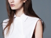 Resort 2014 Atto