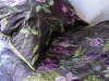 Designers Guild