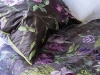 Designers Guild