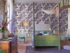 Designers Guild CAPRIFOGLIO