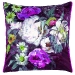 Designers Guild