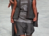 Rick Owens SS 2014