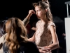 Robert Kalinkin SS13 | Backstage