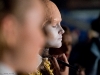 Robert Kalinkin SS13 | Backstage