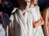 Robert Kalinkin SS13 | Backstage