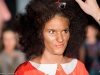 Robert Kalinkin SS13 | Backstage