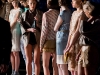 Robert Kalinkin SS13 | Backstage