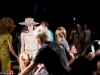 Robert Kalinkin SS13 | Backstage