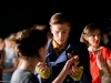 Robert Kalinkin SS13 | Backstage