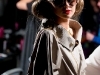 Robert Kalinkin SS13 | Backstage