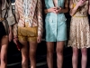 Robert Kalinkin SS13 | Backstage