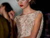 Robert Kalinkin SS13 | Backstage