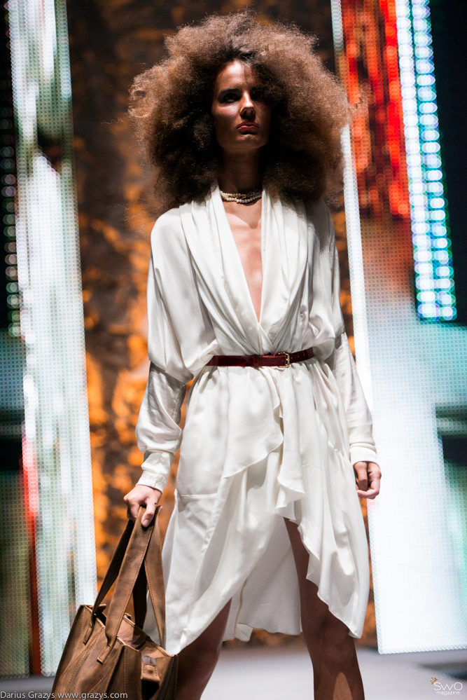 Robert Kalinkin SS13