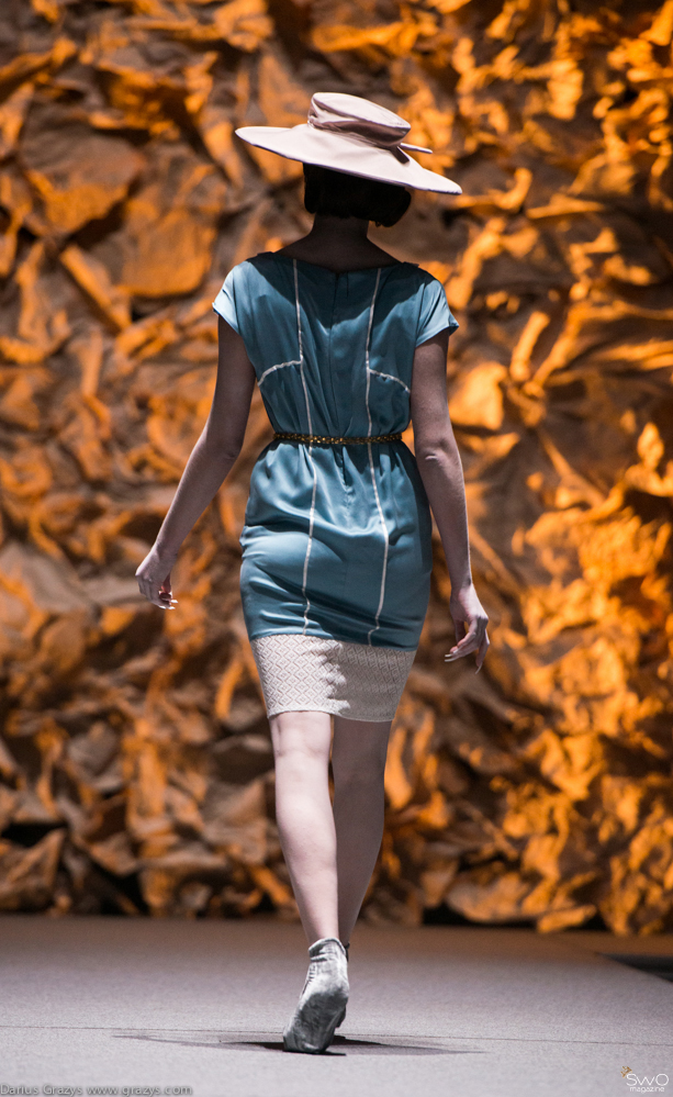 Robert Kalinkin SS13