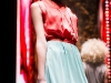 Robert Kalinkin SS13