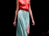 Robert Kalinkin SS13