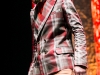 Robert Kalinkin SS13