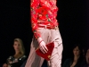 Robert Kalinkin SS13