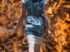 Robert Kalinkin SS13