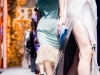 Robert Kalinkin SS13