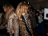 Roberto Cavalli f/w 2013- backstage