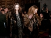 Roberto Cavalli f/w 2013- backstage