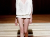 Roberto Musso SS 13