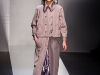 RoccoBarocco FW 13/14