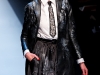 RoccoBarocco FW 13/14