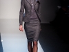 RoccoBarocco FW 13/14