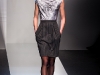 RoccoBarocco FW 13/14