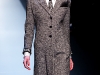 RoccoBarocco FW 13/14