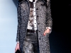 RoccoBarocco FW 13/14