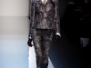 RoccoBarocco FW 13/14