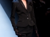 RoccoBarocco FW 13/14