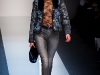 RoccoBarocco FW 13/14