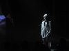 MAREUNROL‘S SS13
