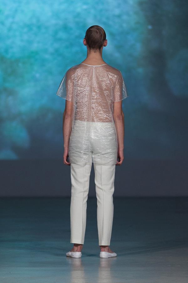 Maxim Rapoport SS 13