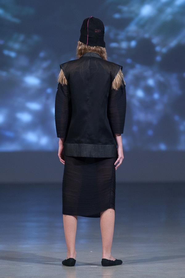 Maxim Rapoport SS 13