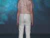 Maxim Rapoport SS 13