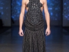 Maxim Rapoport SS 13