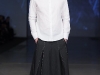 Maxim Rapoport SS 13