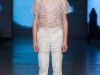 Maxim Rapoport SS 13