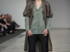 Rygos madų savaitė. One Wolf SS 13