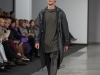 Rygos madų savaitė. One Wolf SS 13