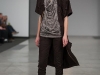 Rygos madų savaitė. One Wolf SS 13